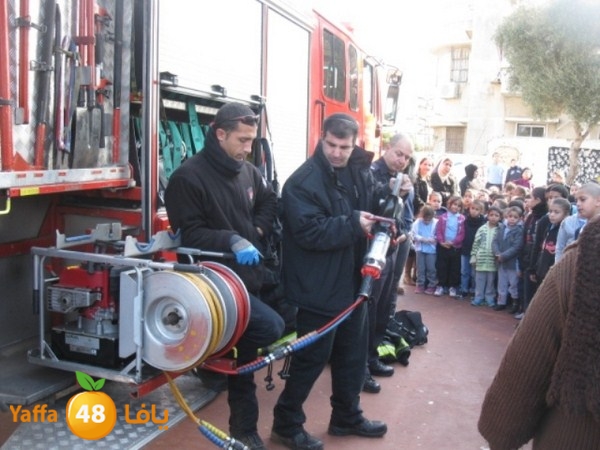 police school 1219 (23).JPG